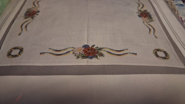 galleryimage 3