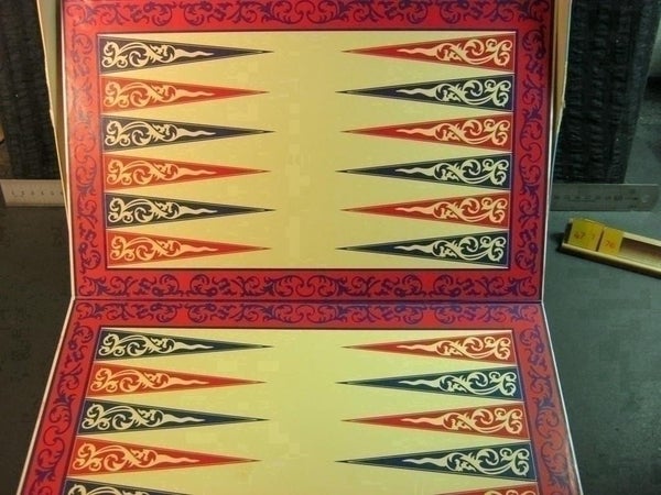 galleryimage 3