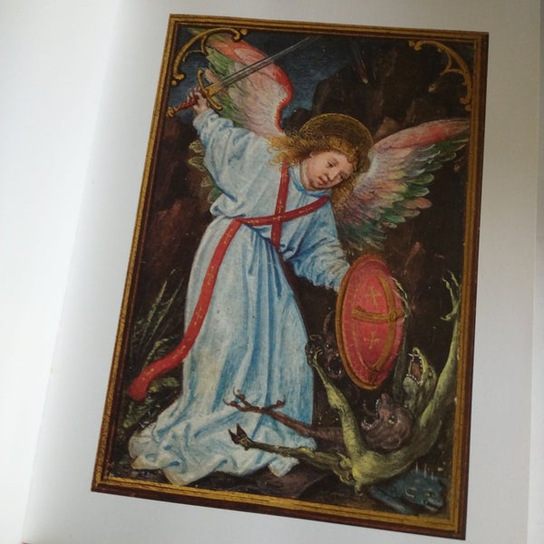 galleryimage 3