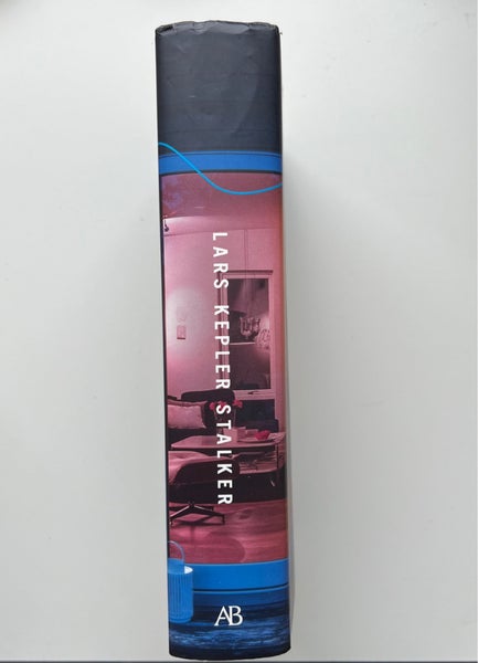 galleryimage 3