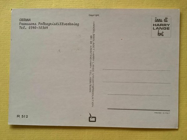 galleryimage 2 zoomed in