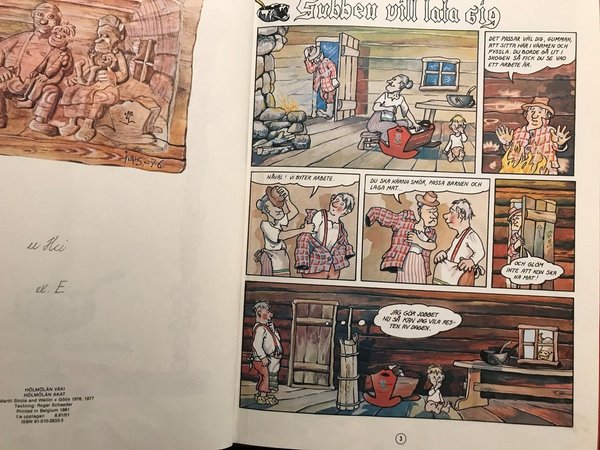 galleryimage 3