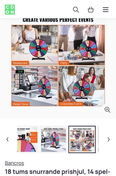 galleryimage 2
