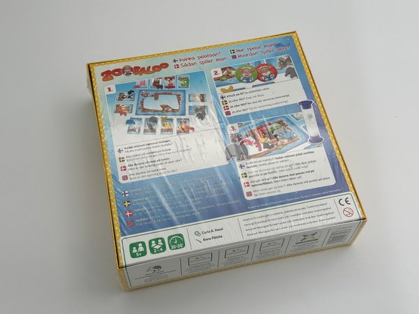 galleryimage 2