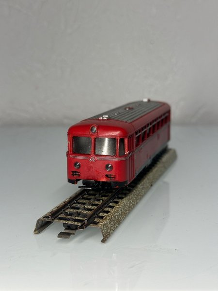 galleryimage 2