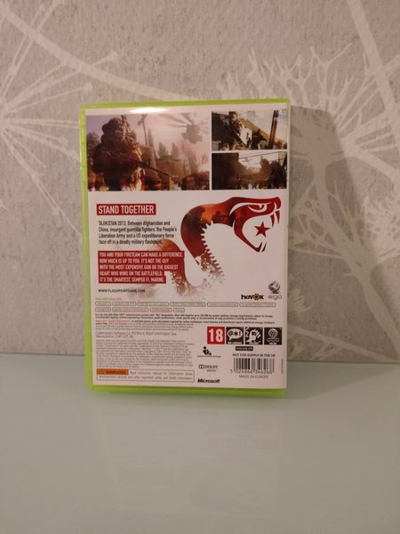 galleryimage 2