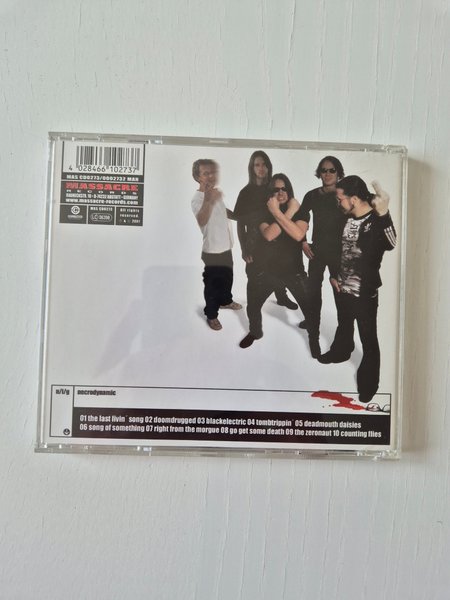 galleryimage 2