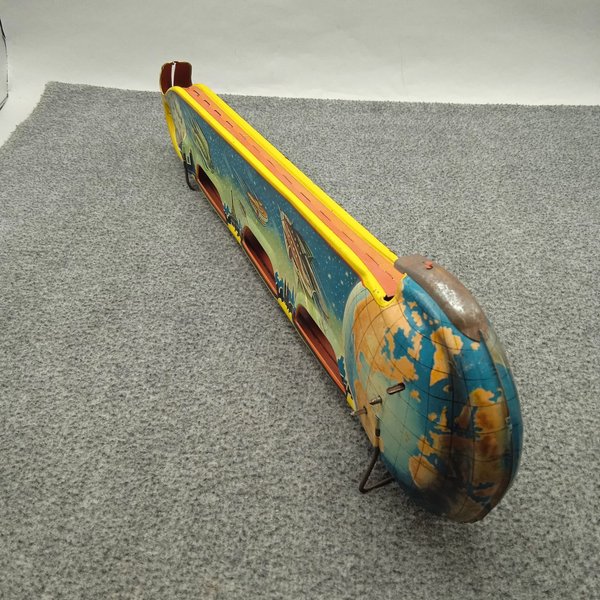 galleryimage 3