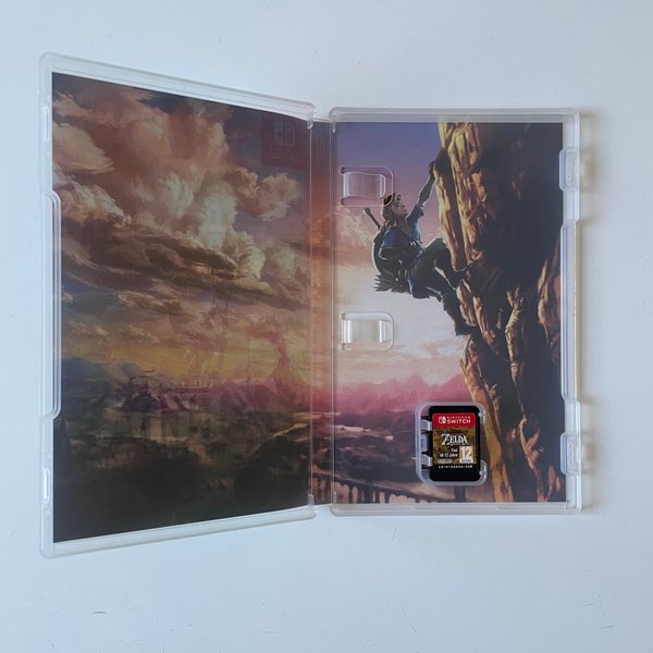 galleryimage 3