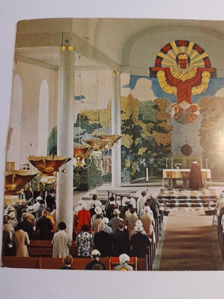 galleryimage 2