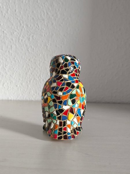 galleryimage 3