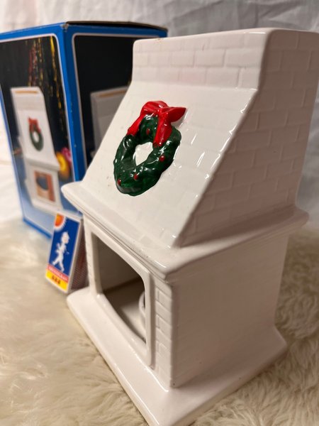 galleryimage 2