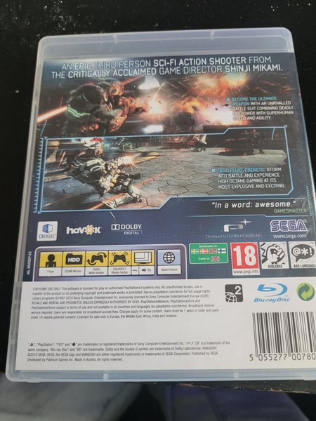 galleryimage 2 zoomed in