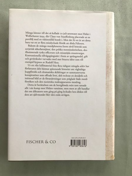 galleryimage 2 zoomed in