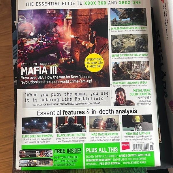 galleryimage 2 zoomed in