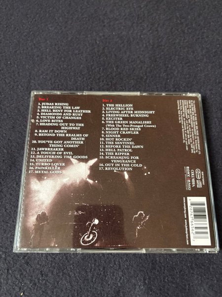 galleryimage 2 zoomed in