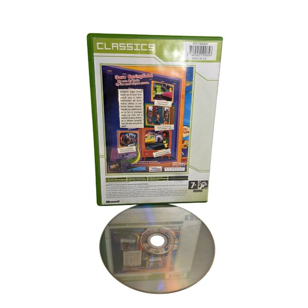 galleryimage 2 zoomed in