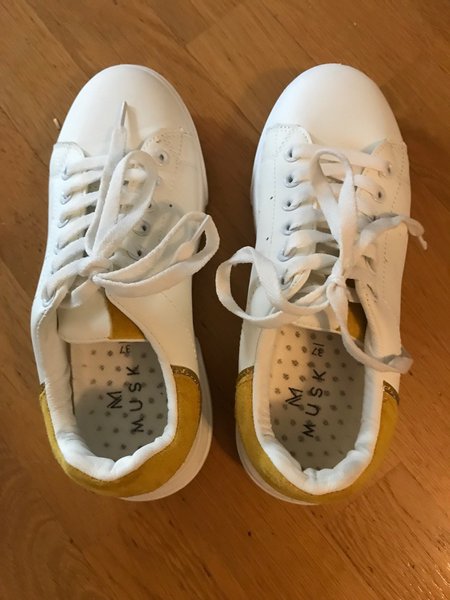 galleryimage 2 zoomed in