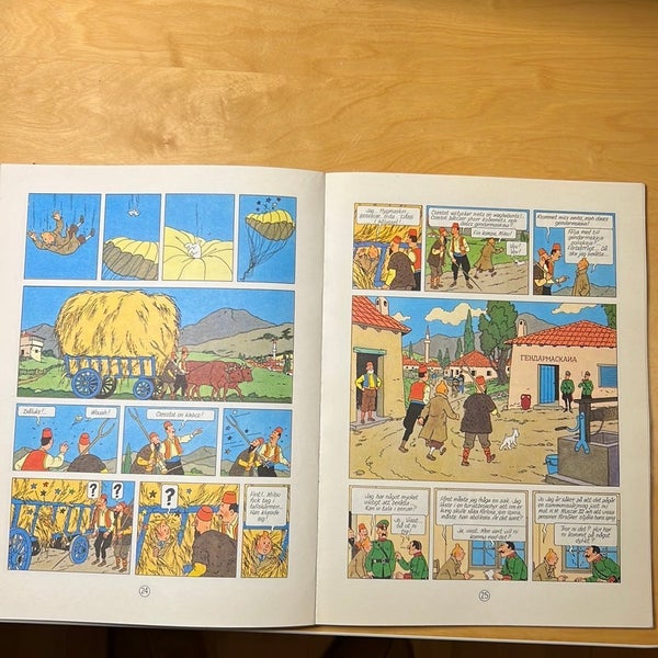 galleryimage 3