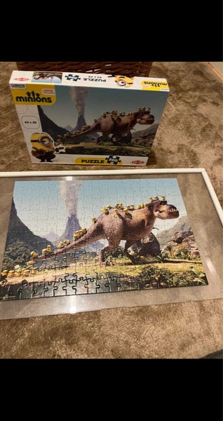 galleryimage 3