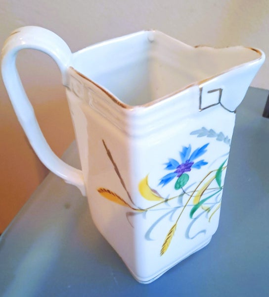 galleryimage 2