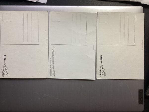 galleryimage 2