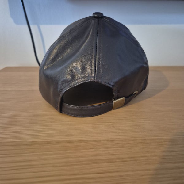 galleryimage 3