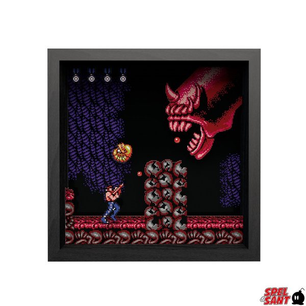 galleryimage 2