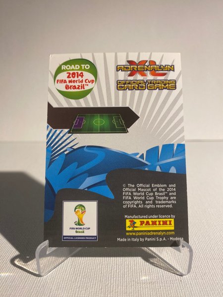 galleryimage 2 zoomed in