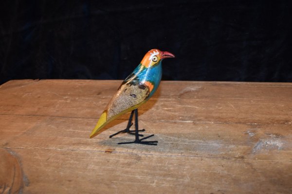 galleryimage 2