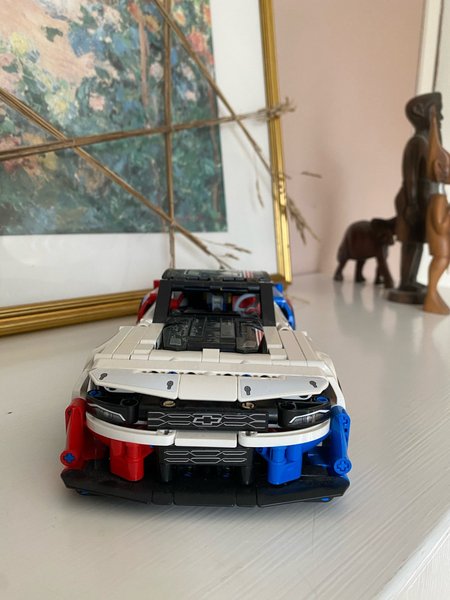 galleryimage 3