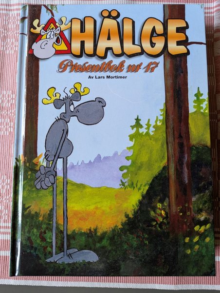 galleryimage 2
