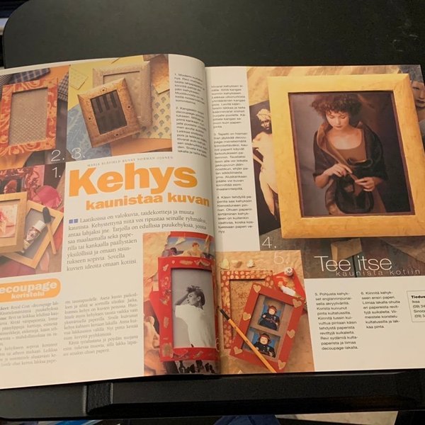 galleryimage 3