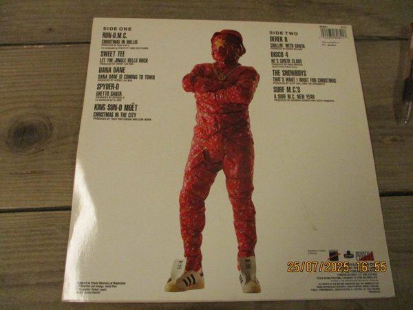 galleryimage 2 zoomed in