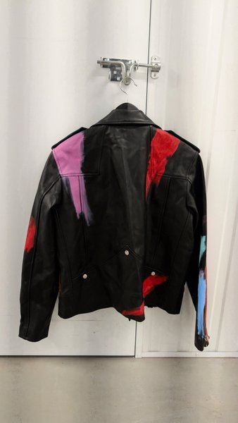 galleryimage 2