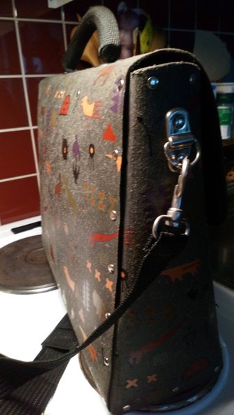 galleryimage 2