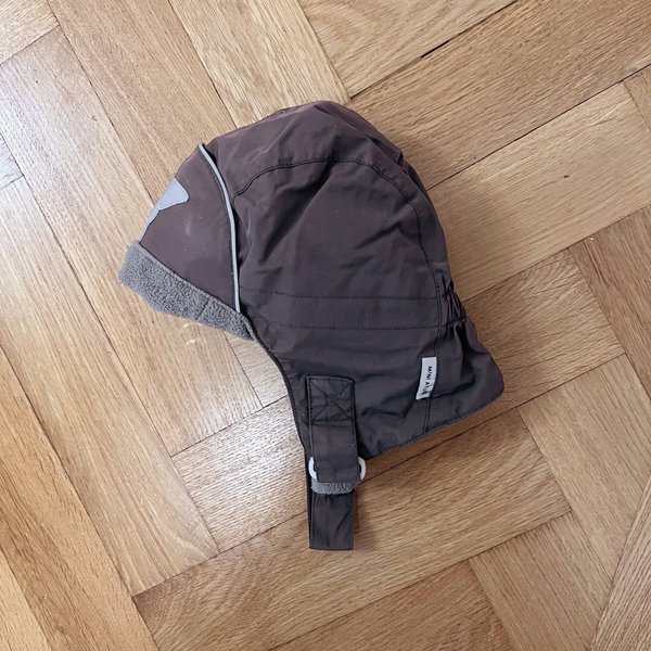 galleryimage 2