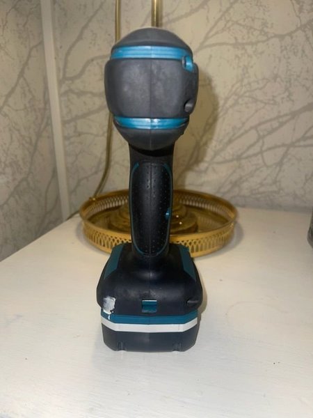 galleryimage 2