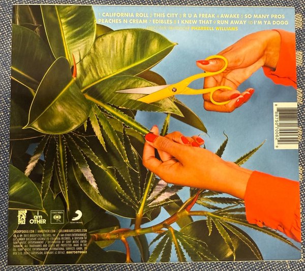 galleryimage 2 zoomed in