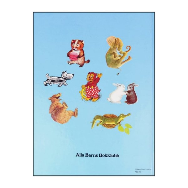 galleryimage 2 zoomed in