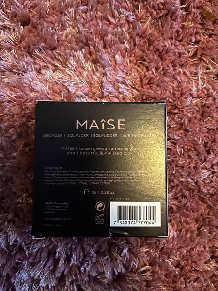 galleryimage 2 zoomed in