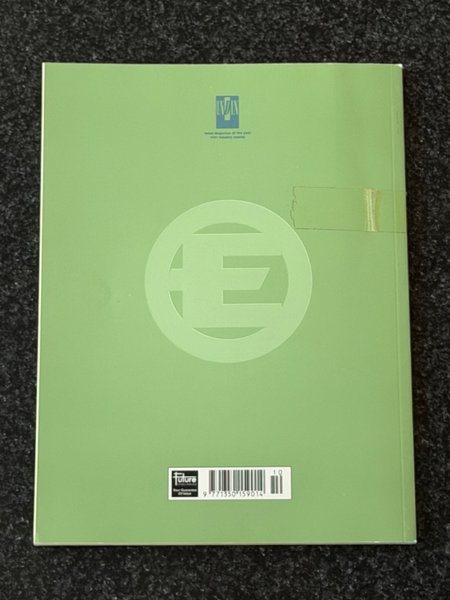 galleryimage 2 zoomed in