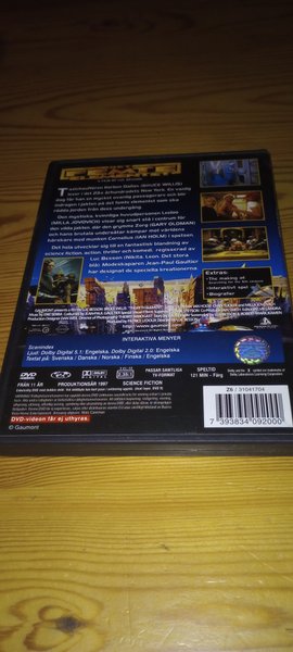 galleryimage 2 zoomed in