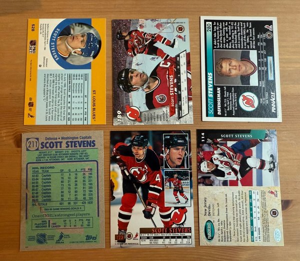 galleryimage 2 zoomed in