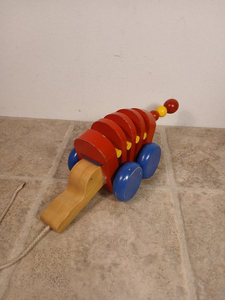 galleryimage 3