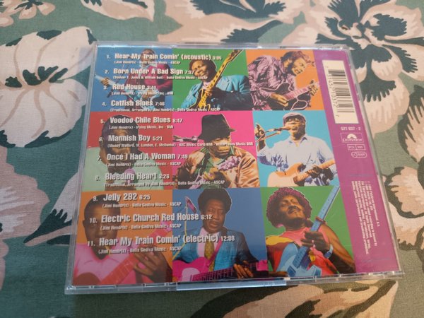 galleryimage 2 zoomed in