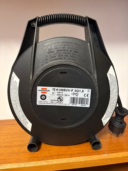 galleryimage 2 zoomed in