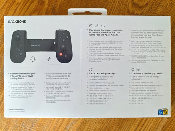 galleryimage 2 zoomed in