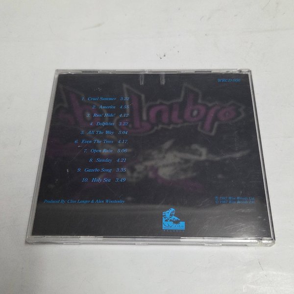 galleryimage 2