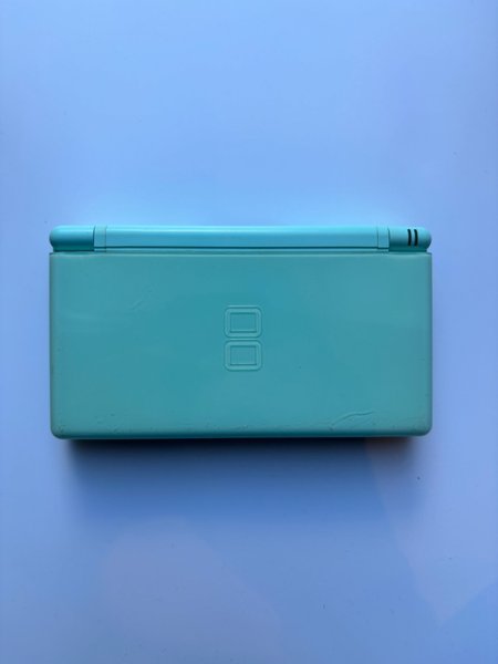 galleryimage 3